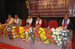 ASI, ICSSR & ICHR Sponsored National Seminar on Revisiting the Source of the History of Assam: Horizontal and Vertical Spaces. (9th - 10th January, 2017)